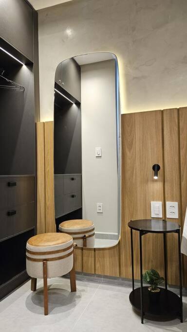 Flat Confortavel E Charmoso Em Cabedelo, Joao Pessoa Pb Екстер'єр фото